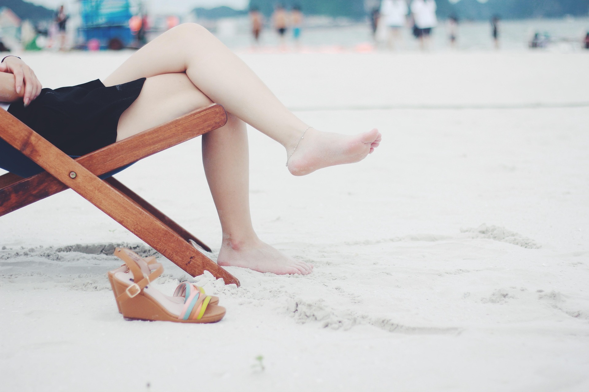 Florida Skincare Tips for Healthy, Radiant Skin