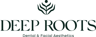 Deep Roots Dental & Facial Aesthetics